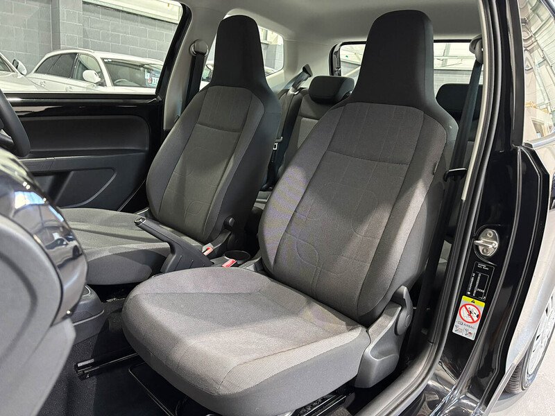 Used Volkswagen up! 2025 for sale - 77744295: Photo 38