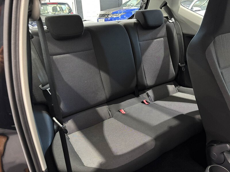 Used Volkswagen up! 2025 for sale - 77744295: Photo 40