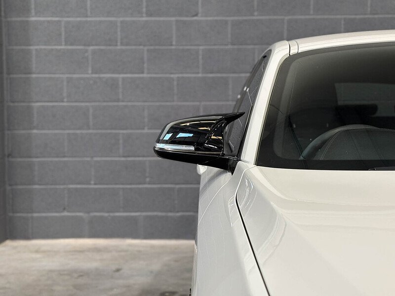 Used BMW 1 Series 2017 for sale - 76133028: Photo 27