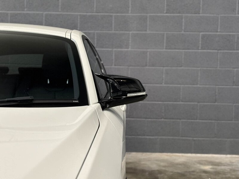 Used BMW 1 Series 2017 for sale - 76133028: Photo 28