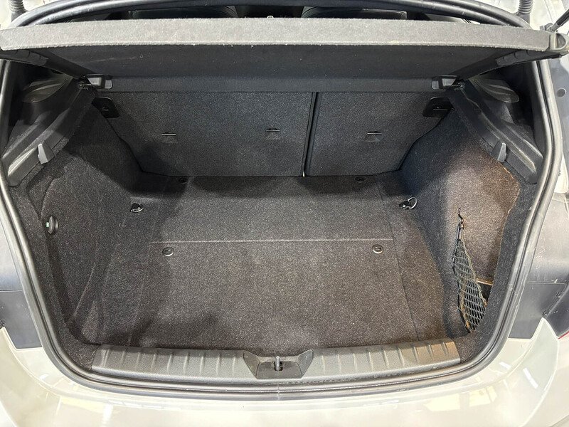 Used BMW 1 Series 2017 for sale - 76133028: Photo 54