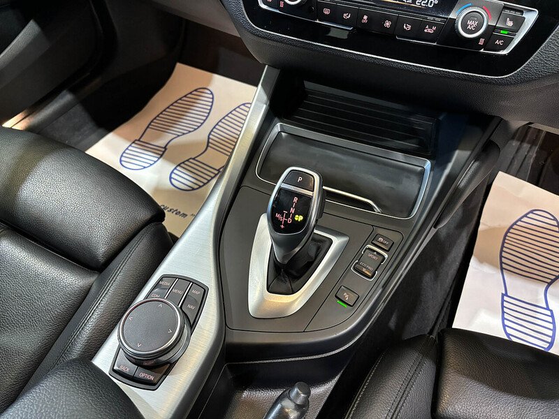 Used BMW 1 Series 2017 for sale - 76133028: Photo 57