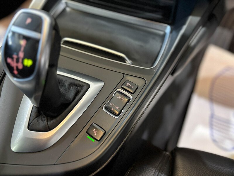 Used BMW 1 Series 2017 for sale - 76133028: Photo 58