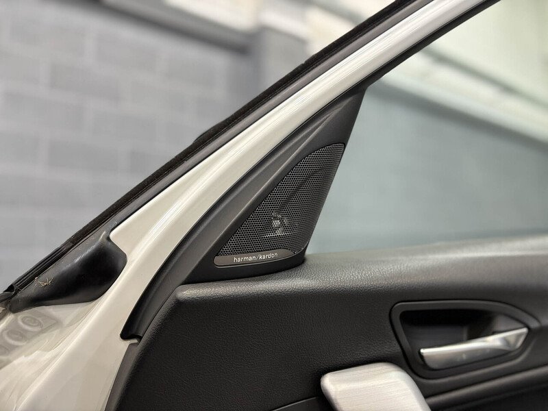 Used BMW 1 Series 2017 for sale - 76133028: Photo 6