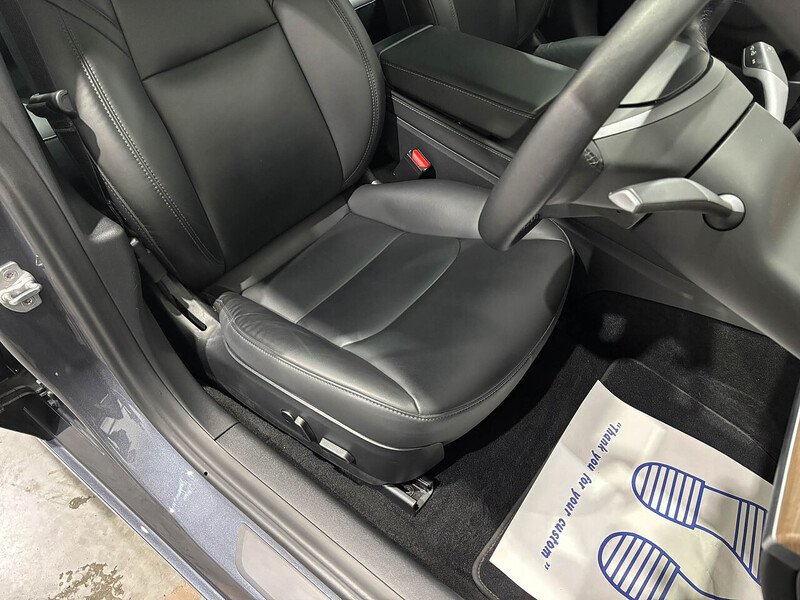 Used Tesla Model 3 2021 for sale - 76292202: Photo 31