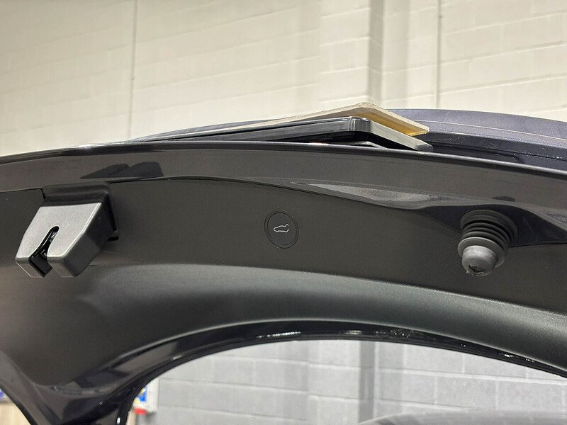 Used Tesla Model 3 2021 for sale - 76292202: Photo 41