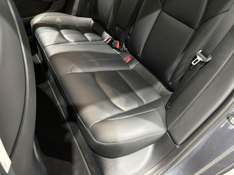 Used Tesla Model 3 2021 for sale - 76292202: Photo 45