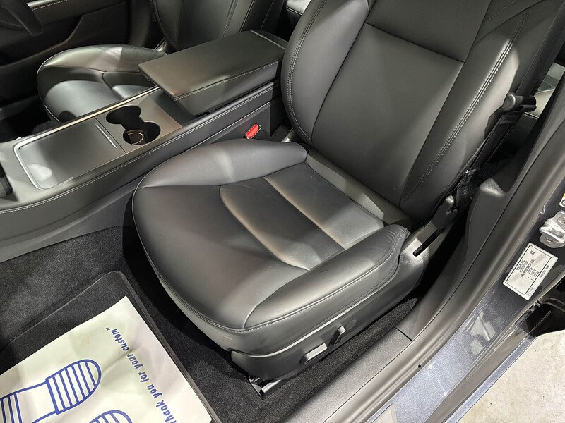 Used Tesla Model 3 2021 for sale - 76292202: Photo 50