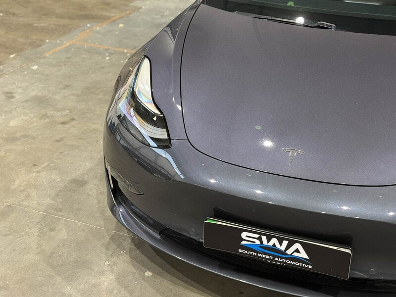 Used Tesla Model 3 2021 for sale - 76292202: Photo 7