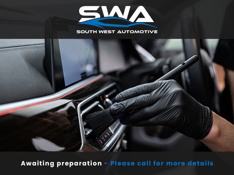 Used Jaguar S-Type 2004 for sale - 76133026: Photo 1