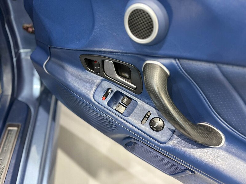 Used Honda S2000 2002 for sale - 77744298: Photo 41