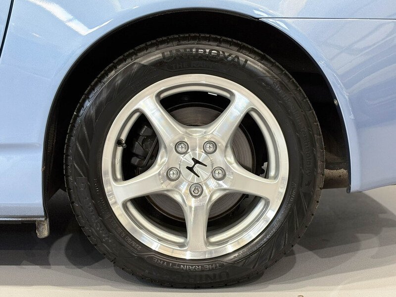 Used Honda S2000 2002 for sale - 77744298: Photo 52