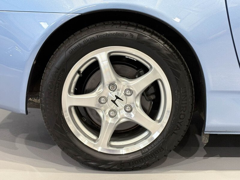 Used Honda S2000 2002 for sale - 77744298: Photo 53