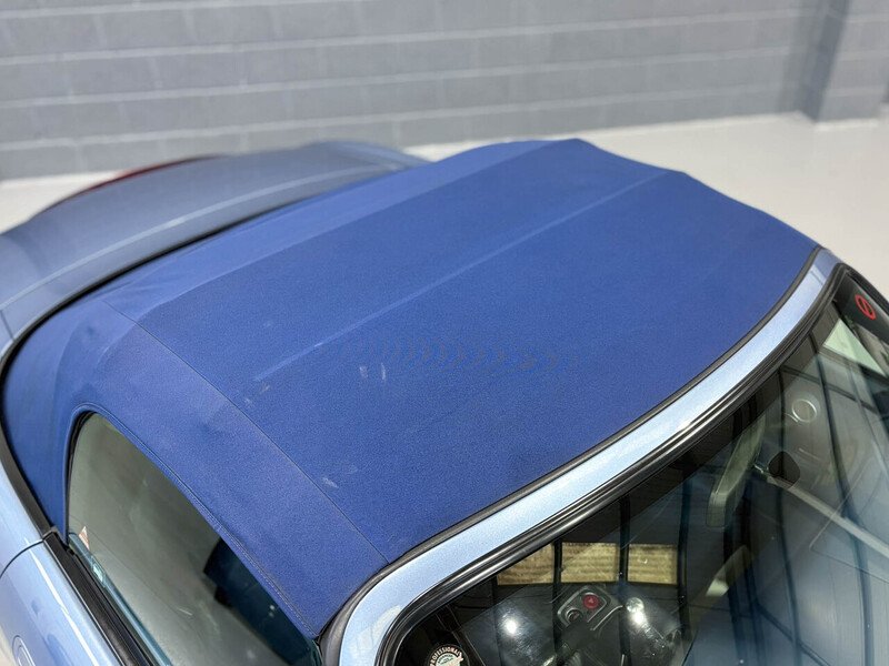 Used Honda S2000 2002 for sale - 77744298: Photo 76