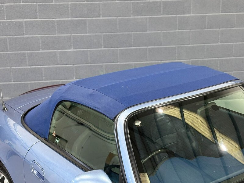 Used Honda S2000 2002 for sale - 76941689: Photo 74