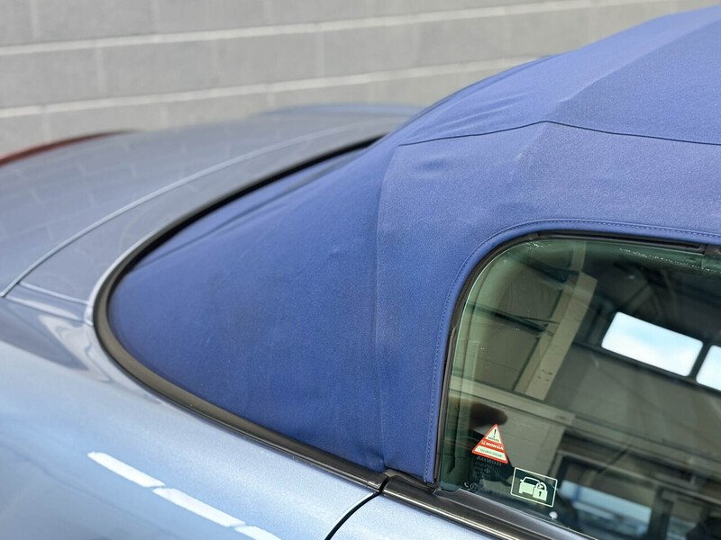 Used Honda S2000 2002 for sale - 76941689: Photo 75