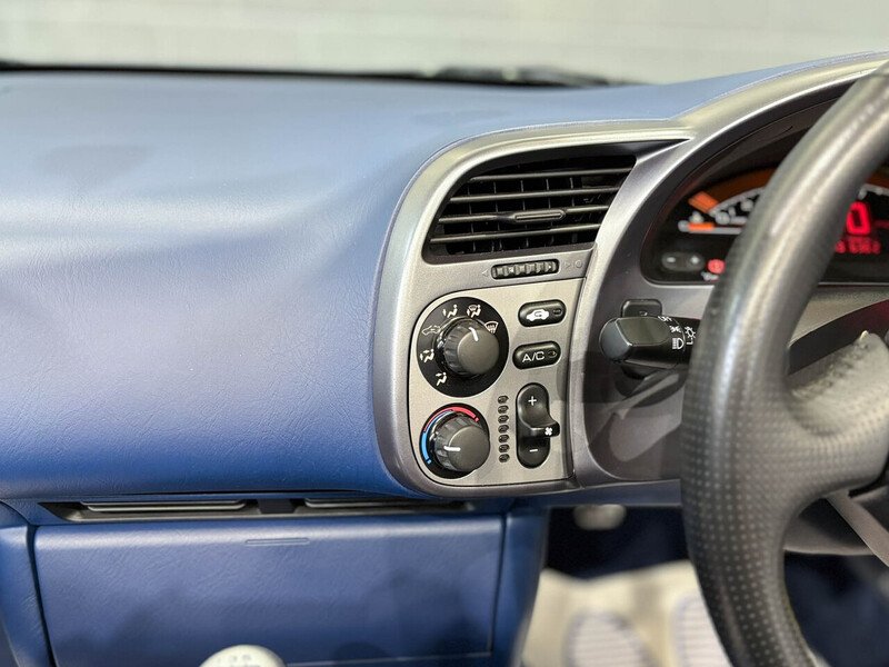 Used Honda S2000 2002 for sale - 76941689: Photo 79