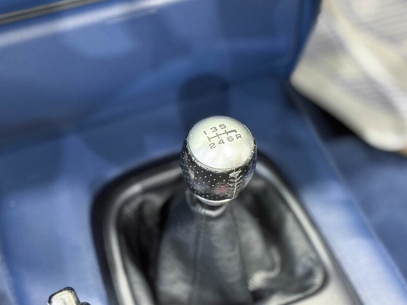 Used Honda S2000 2002 for sale - 76941689: Photo 82