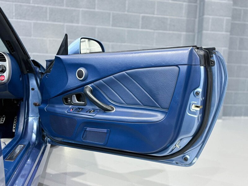 Used Honda S2000 2002 for sale - 76941689: Photo 87