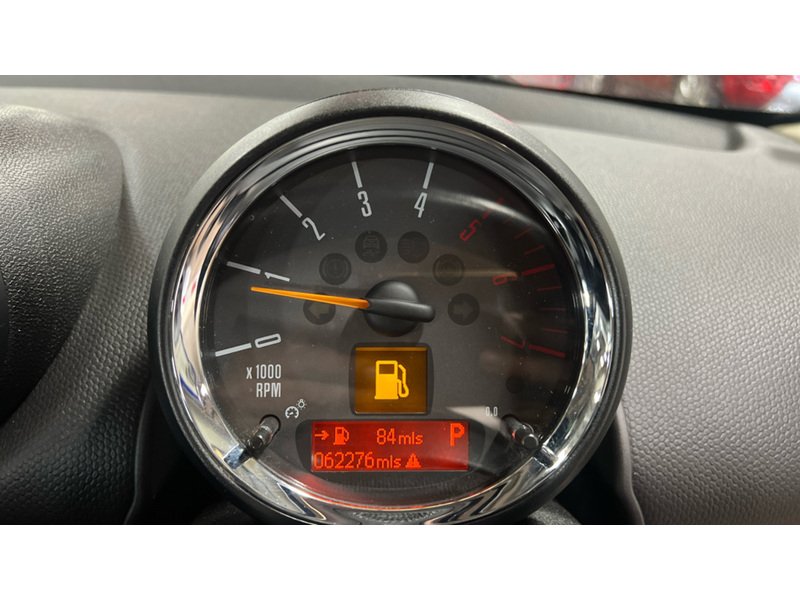 Used MINI Countryman 2014 for sale - 76376365: Photo 10