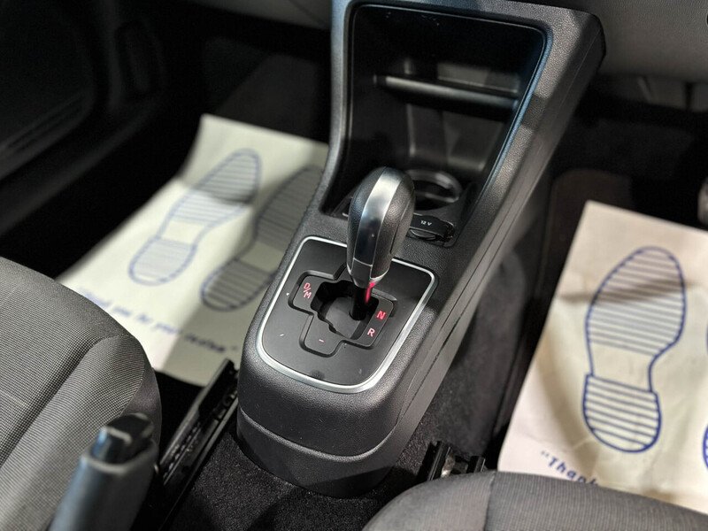 Used Volkswagen up! 2025 for sale - 76831591: Photo 29