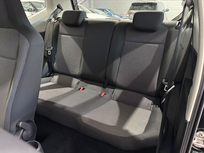 Used Volkswagen up! 2025 for sale - 76831591: Photo 39