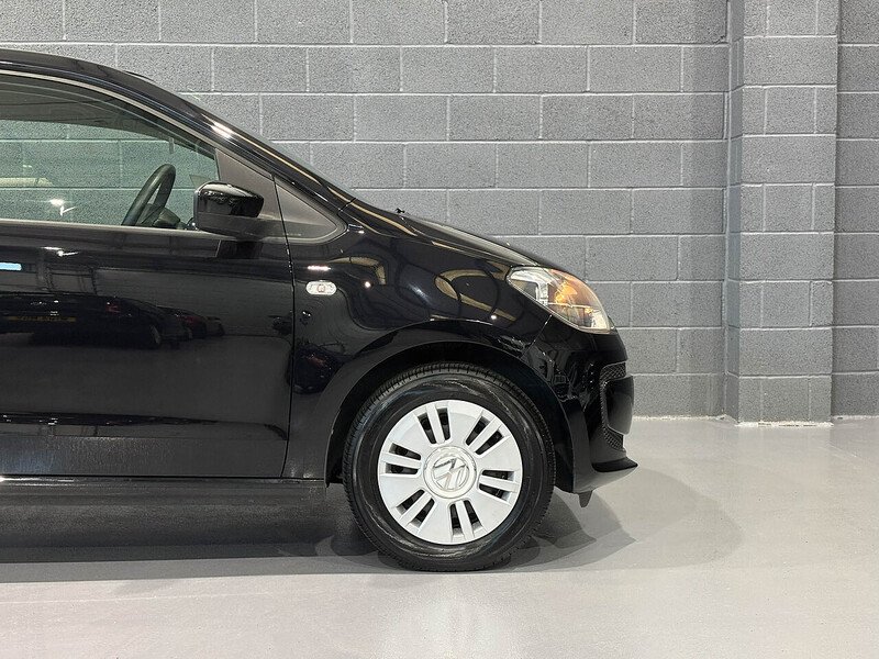 Used Volkswagen up! 2025 for sale - 76831591: Photo 47