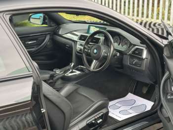 Used BMW M4 2020 for sale - 74238003: Photo