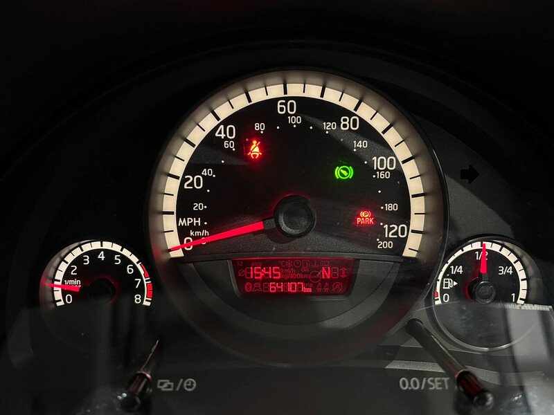 Used Volkswagen up! 2025 for sale - 77744296: Photo 19