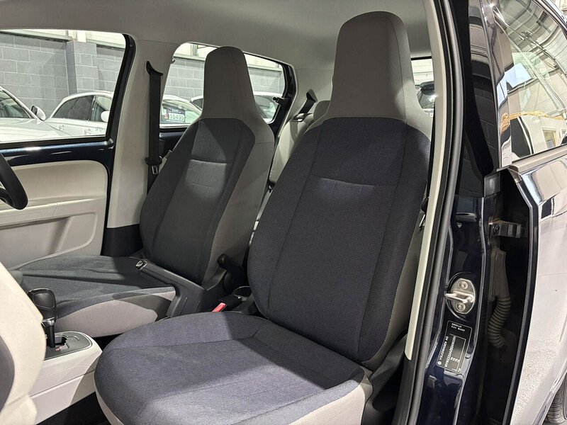 Used Volkswagen up! 2025 for sale - 77744296: Photo 28