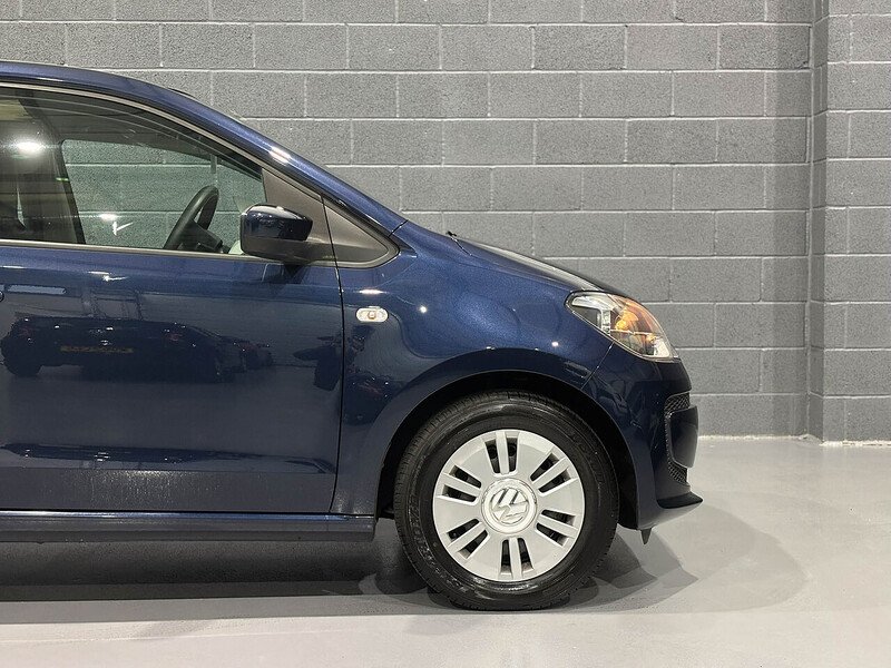 Used Volkswagen up! 2025 for sale - 77744296: Photo 39