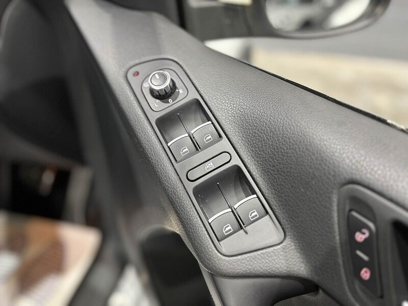 Used Volkswagen Tiguan 2014 for sale - 76490275: Photo 39