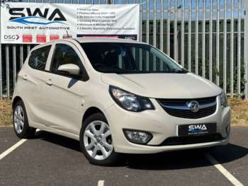 2019 - 1.0i SE Hatchback 5dr Petrol Manual Euro 6 (73 ps)