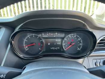 Used Vauxhall Viva 2019 for sale - 75435305: Photo