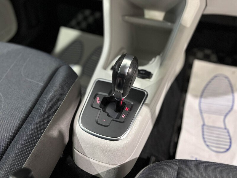 Used Volkswagen up! 2025 for sale - 76831621: Photo 20