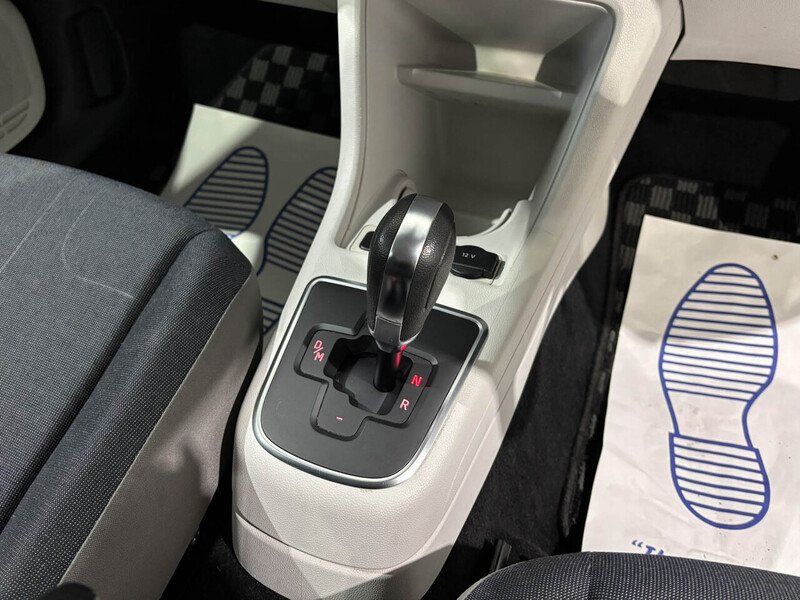 Used Volkswagen up! 2025 for sale - 76831621: Photo 23