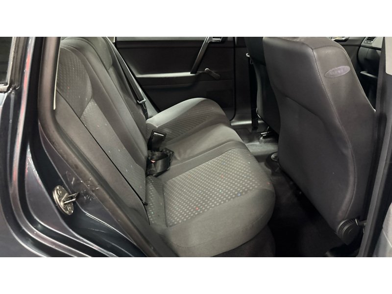 Used Volkswagen Polo 2003 for sale - 76381821: Photo 9