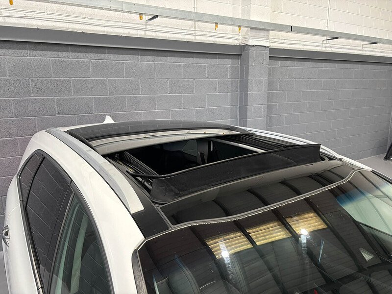 Used Kia Sorento 2017 for sale - 77744297: Photo 14