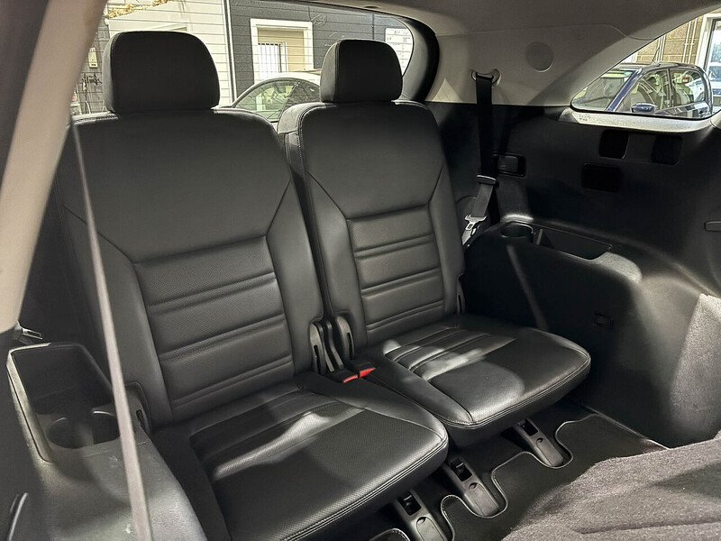 Used Kia Sorento 2017 for sale - 77744297: Photo 28