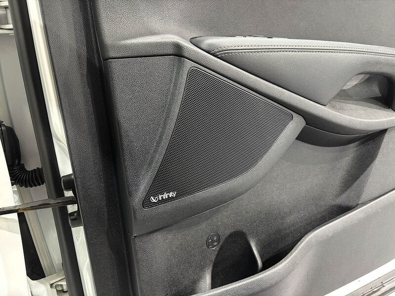 Used Kia Sorento 2017 for sale - 77744297: Photo 31