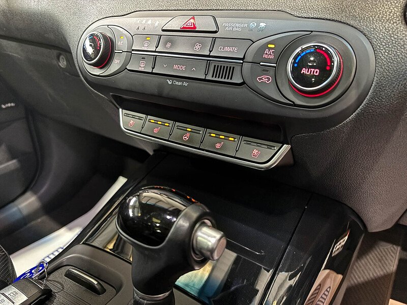 Used Kia Sorento 2017 for sale - 77744297: Photo 41