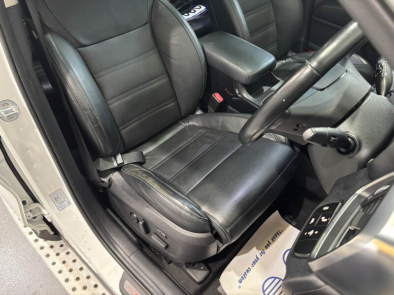 Used Kia Sorento 2017 for sale - 77744297: Photo 43