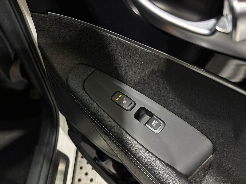 Used Kia Sorento 2017 for sale - 77744297: Photo 48