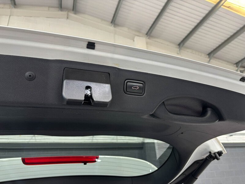 Used Kia Sorento 2017 for sale - 77744297: Photo 52