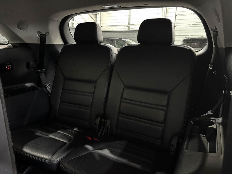 Used Kia Sorento 2017 for sale - 77744297: Photo 53