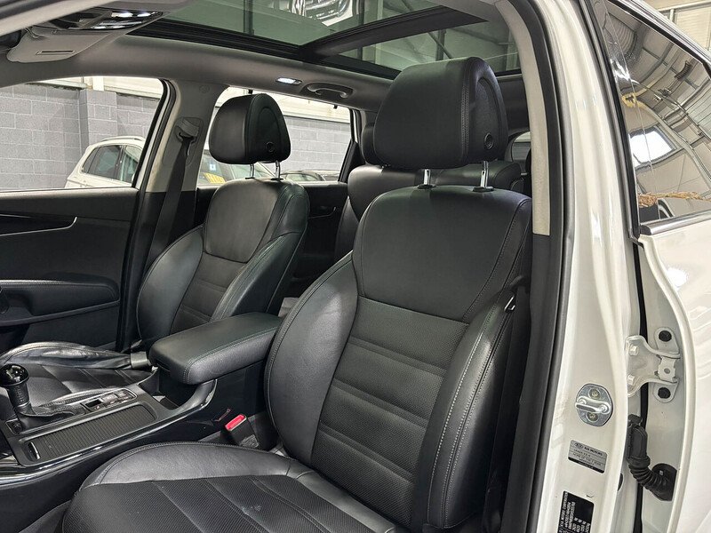 Used Kia Sorento 2017 for sale - 77744297: Photo 56