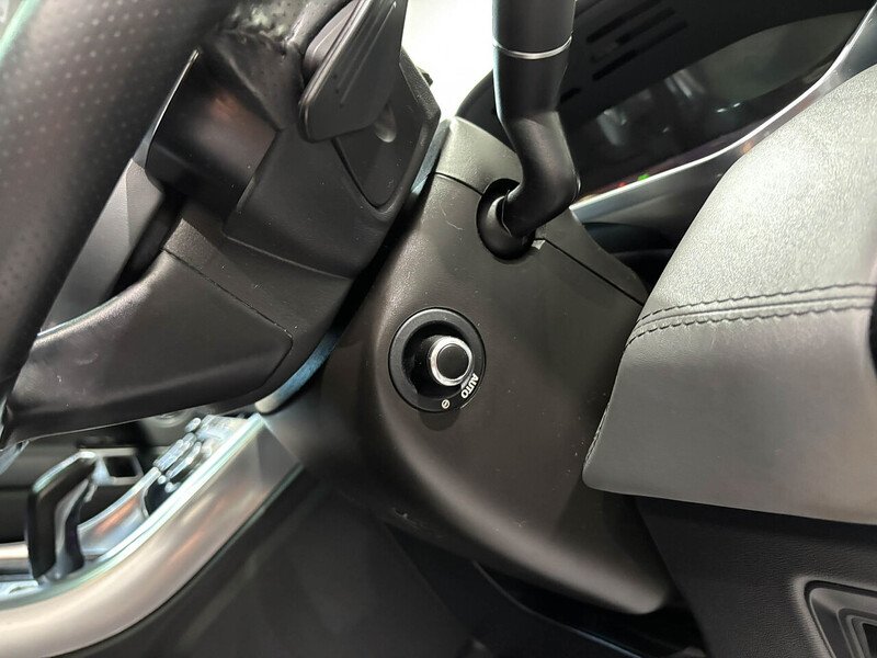 Used Land Rover Range Rover Sport 2015 for sale - 76651017: Photo 31