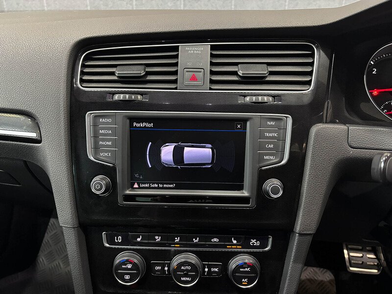 Vehicle 45