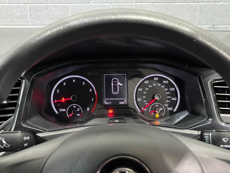 Used Volkswagen T-Roc 2018 for sale - 77744288: Photo 23