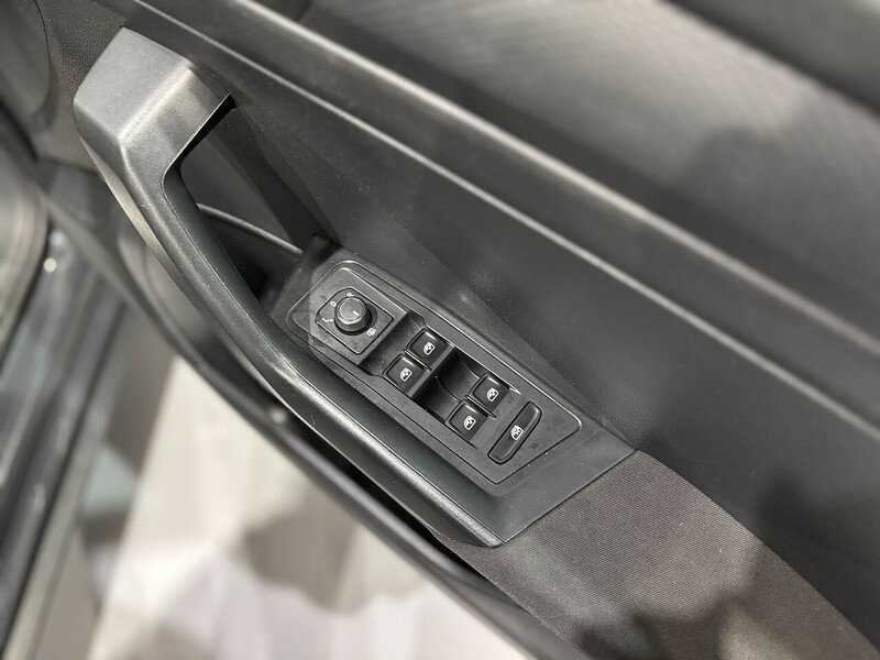 Used Volkswagen T-Roc 2018 for sale - 77744288: Photo 24